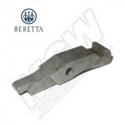 Beretta ASE 90 Safety Selective Connector