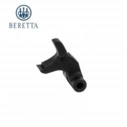 Beretta 680 ST Inertia Block Lever