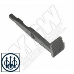 Beretta 680 Series SST Selector Lever 12ga