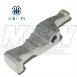 Beretta ASE 90 Selector Lever Raw