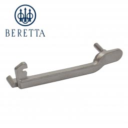 Beretta 92FS INOX Trigger Bar