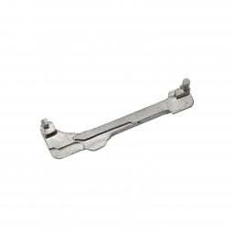 Beretta 85F Nickel Trigger Bar