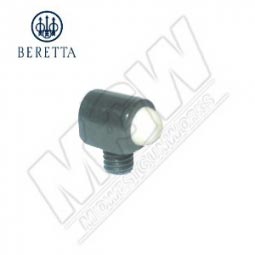 Beretta Small Bradley Front Sight