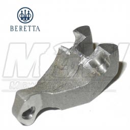 Beretta ASE 90 SST Inertia Block