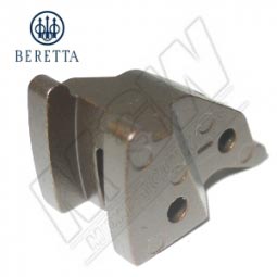 Beretta 680 SST Inertia Block