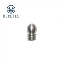 Beretta Metal Front Sight