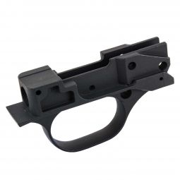 Beretta 390 20 Gauge Trigger Plate