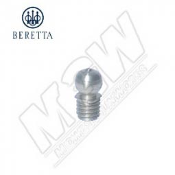 Beretta 3mm Front Sight Bead