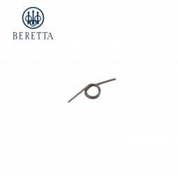 Beretta 680 ST Inertia Block Lever Spring