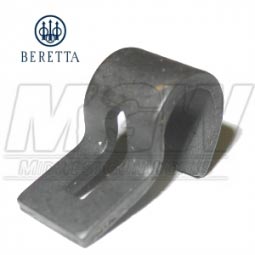 Beretta ASE 90 SST Inertia Block Stop Spring