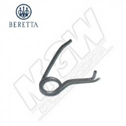 Beretta Magazine Cutoff Spring