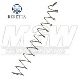 Beretta 84F 13 Rd Magazine Spring