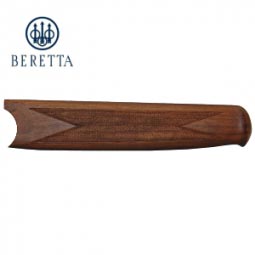 Beretta 687 EL Schnabel Forend .410, Matte