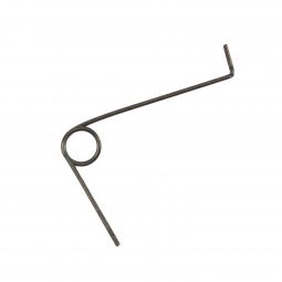 Beretta 680 Series 12 / 20 Gauge Right Trigger Spring