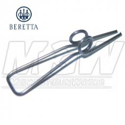 Beretta 680 Forend Iron Catch Spring