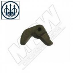 Beretta 90 Series Hammer Release Lever