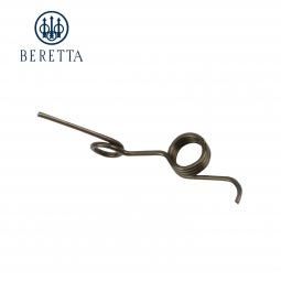 Beretta 84F/85F/87/84 Trigger Spring