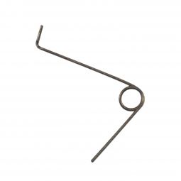 Beretta 680 Series 12 / 20 Gauge Left Trigger Spring