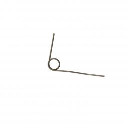 Beretta 680/690 Trigger Spring, 12ga.