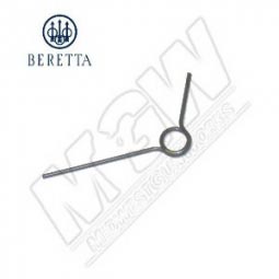 Beretta 81BB-84/B/BB Slide Catch Spring