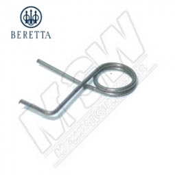 Beretta 90-Two/92/96 Slide Stop Spring