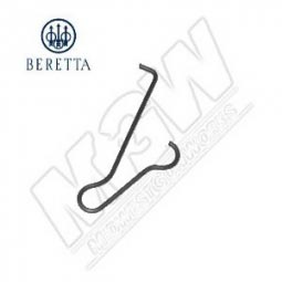 Beretta 85B/BB/85F/89/87Target Trigger Bar Spring