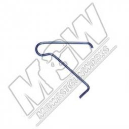 Beretta 92 / 96 Trigger Bar Spring