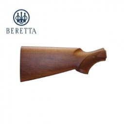 Beretta 390 / 3901 / A300 Outlander Skeet/Sporting Stock 12GA, Matte