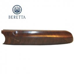 Beretta 687 EELL Field Forend 28GA, Gloss