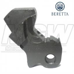 Beretta 680 Field Series 12GA Right Hand Hammer