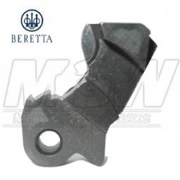 Beretta 680 Field Series 12GA Left Hand Hammer