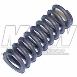 Beretta 390 Exhaust Valve Spring