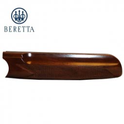 Beretta 686 12GA Ultra Light Gloss Forend