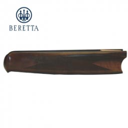 Beretta 680 Deluxe Schnabel Ultralight 12GA Oil Forend