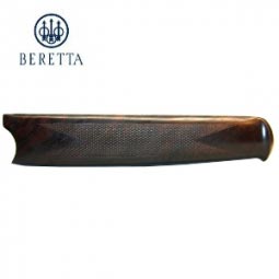 Beretta 687 Silver Pigeon II Sporting Forend 12GA, Oil