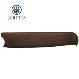 Beretta 687 EELL 12GA Satin Schnable Forend