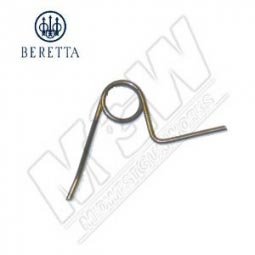 Beretta 85B/BB Magazine Safety Spring