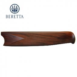 Beretta 682 Schnabel Forend 12GA, Matte