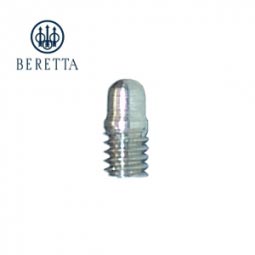 Beretta Mid Bead 2.2mm X .45mm