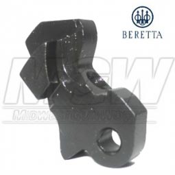 Beretta 680 Competition Series Right Hand 12GA Hammer