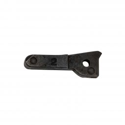 Beretta 680/690 Inertia Pawl Lever, 12/20ga.