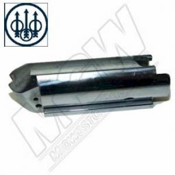 Beretta 1200 Breech Bolt High Gloss