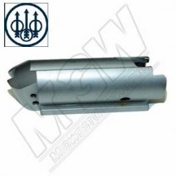 Beretta 1200 F/FP Breech Bolt Matte