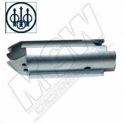 Beretta 1201 F/FP Breech Bolt Matte