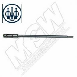 Beretta 1200 1201 Firing Pin