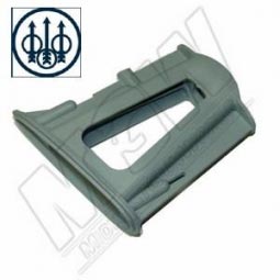 Beretta 1200 1201 Stock Insert GRAY