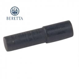 Beretta ASE 90 / Gold / DT-10 Hammer Pin