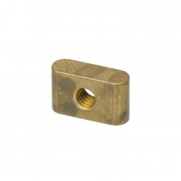 Beretta 680 Series Adjustable Comb Support Bushing