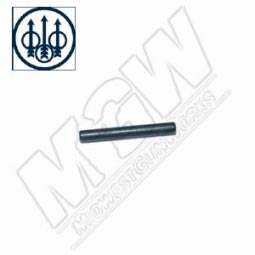 Beretta 1200 1201 Cartridge Latch Body Pin