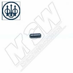 Beretta 1200 1201 Sear Pin